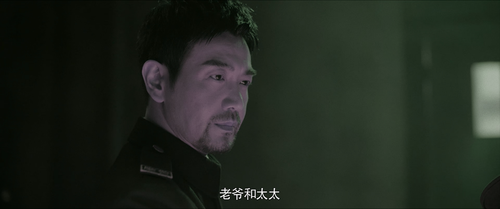 Zhuang.Xie.2023.2160p.WEB DL.DDP2.0.H265.DV MISS..png