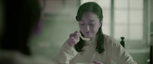 Zhuang.Xie.2023.2160p.WEB DL.DDP2.0.H265.DV MISS.(1).png