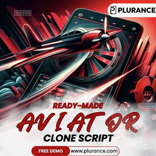 Aviator clone script.jpg