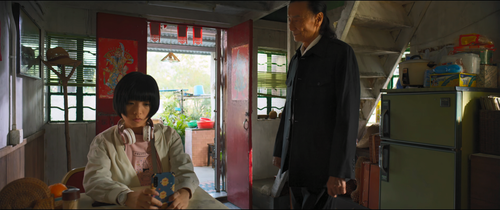 Time.2021.2160p.WEB DL.DDP5.1.H265.HDR MISS.mkv 2(3).png