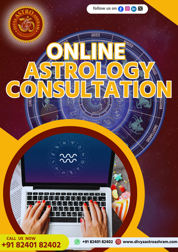 Best Online astrology Consultation Kolkata.jpg