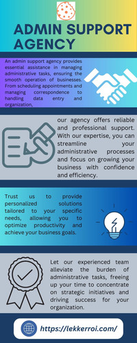 Admin support agency.jpg