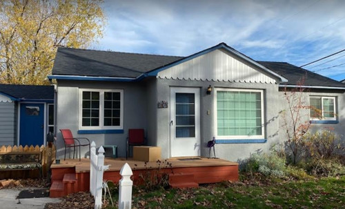 Roof Repair ID.jpg