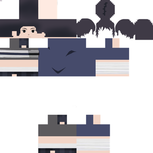 zena9.png