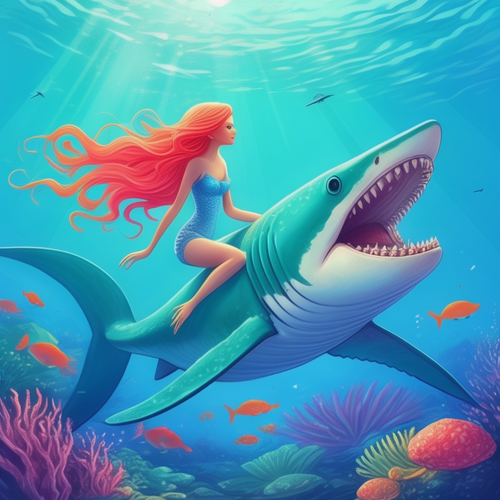 image(772).png