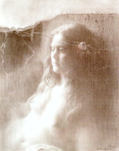 Eduardo Naranjo (48)