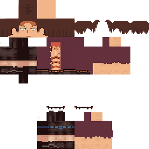 6856373269.png