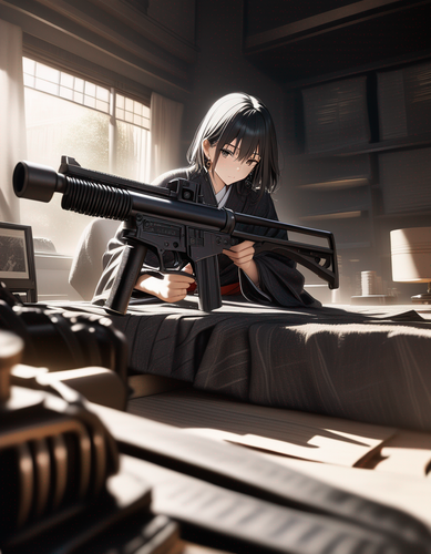 image(761).png