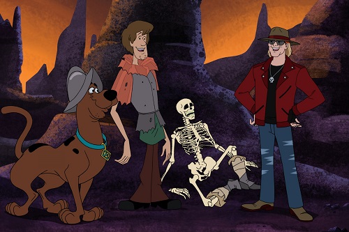 scooby doo i zgadnij kto 5.jpg