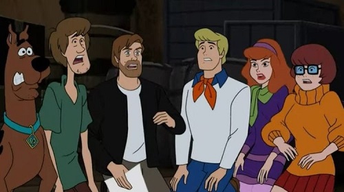 scooby doo i zgadnij kto 4.jpg