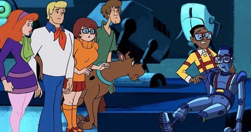 scooby doo i zgadnij kto 3.jpg