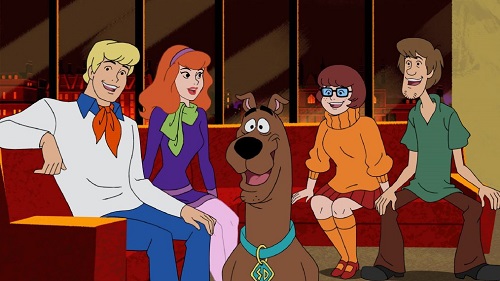 scooby doo i zgadnij kto 2.jpg