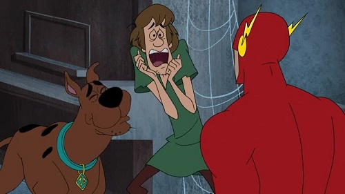 scooby doo i zgadnij kto 6.jpg