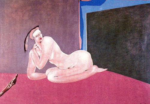 Eduardo Arranz Bravo (14)