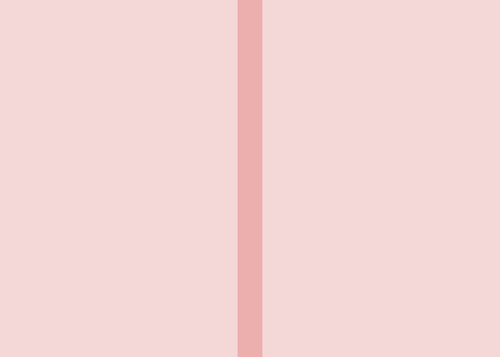 FSB D4500 210x297 P OS 64S.png