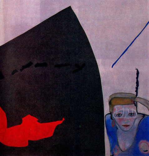 Eduardo Arranz Bravo (15)