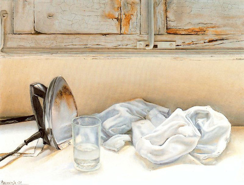 Eduardo Naranjo (51)