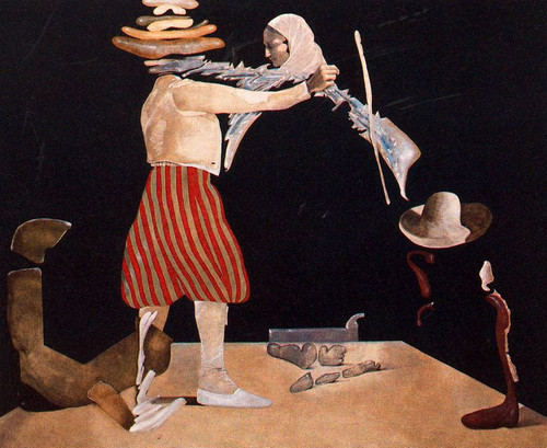 Eduardo Arranz Bravo (13)