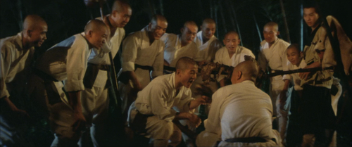 Shaolin.Temple.1982.BluRay.1080p.x265.10bit.2Audio.MNHD FRDS.mkv 20240307 112052.793.png