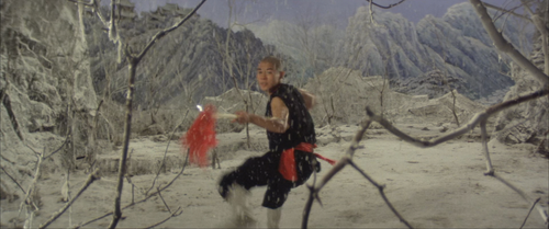Shaolin.Temple.1982.BluRay.1080p.x265.10bit.2Audio.MNHD FRDS.mkv 20240307 112142.580.png