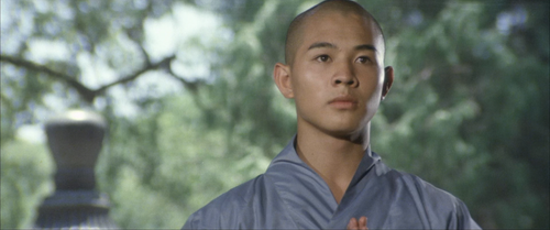Shaolin.Temple.1982.BluRay.1080p.x265.10bit.2Audio.MNHD FRDS.mkv 20240307 112057.443.png