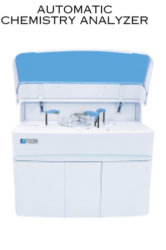 Automatic Chemistry Analyzer  1.jpg