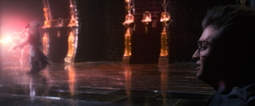 5.Harry.Potter.and.the.Order.of.the.Phoenix.2007.UHD.BluRay.2160p.DTS X.7.1.HDR.x265.10bit CHD.mkv 2.jpg