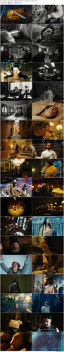 Poor.Things.2023.BluRay.1080p.DTS HD.MA5.1.x265.10bit beAst preview.jpg