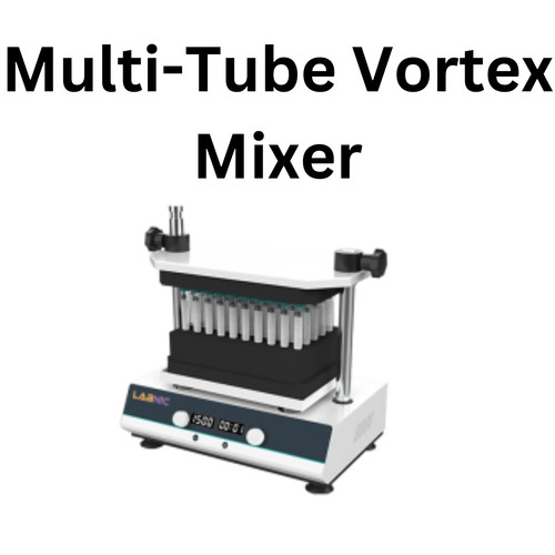 Multi-Tube Vortex Mixer.jpg