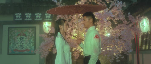 Chen.Zhen.The.Tokyo.Fight.2019.1080p.WEB DL.AAC.H264 MISS.mkv 20240307 123515.831.png