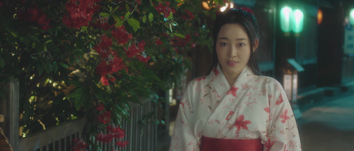 Chen.Zhen.The.Tokyo.Fight.2019.1080p.WEB DL.AAC.H264 MISS.mkv 20240307 123504.198.png