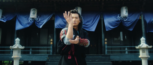 Chen.Zhen.The.Tokyo.Fight.2019.2160p.WEB DL.AAC.H26.mkv 20240307 123834.462.png