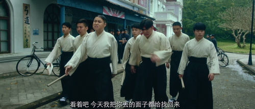 Chen.Zhen.The.Tokyo.Fight.2019.2160p.WEB DL.AAC.H26.mkv 20240307 123823.106.png