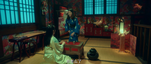 Chen.Zhen.The.Tokyo.Fight.2019.2160p.WEB DL.AAC.H26.mkv 20240307 123832.015.png