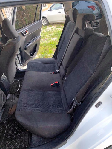 interior back