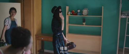 Mid July.Days.2015.2160p.WEB DL.AAC.H265 MISS.mkv 20240305 122313.867.png