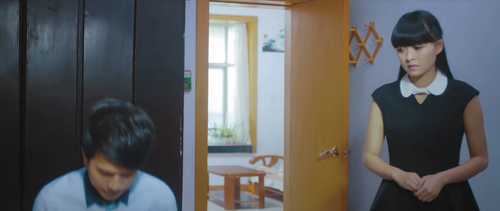 Mid July.Days.2015.2160p.WEB DL.AAC.H265 MISS.mkv 20240305 122323.919.png