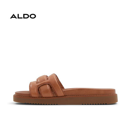 wylalaendar brown 210 001 043 alt2 sq wt 600x600.jpg