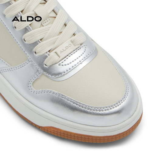 retroact silver 040 002 051 alt4 sq wt 600x600.jpg