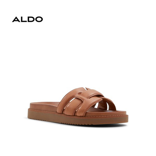 wylalaendar brown 210 001 043 alt3 sq wt 600x600.jpg