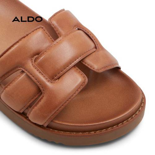 wylalaendar brown 210 001 043 alt4 sq wt 600x600.jpg