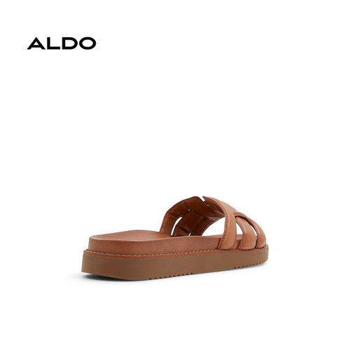 wylalaendar brown 210 001 043 alt1 sq wt 600x600.jpg
