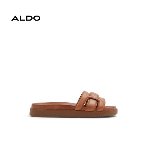 wylalaendar brown 210 001 043 main sq wt 500x500.jpg