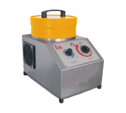 mod 200 500 500x450.png