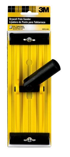 Efficient Drywall Pole Sander | Strobels Supply, Inc.jpg