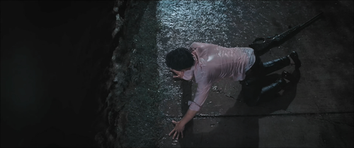 Monster.Mayhem.2017.2160p.WEB DL.AAC.H265.HDR MISS.mkv 20240305 104936.176.png