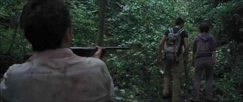 Monster.Mayhem.2017.2160p.WEB DL.AAC.H265.HDR MISS.mkv 20240305 104940.802.png