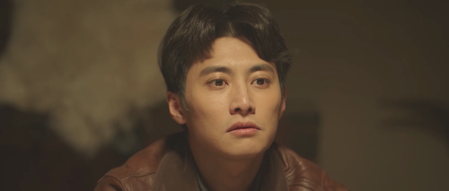 Eight.Banners.Tomb.2021.1080p.WEB DL.AAC.H264 MISS.mkv 20240305 115735.877.png