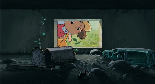 Top015.龙猫.My.Neighbor.Totoro.1988.Bluray.1080p.x265.AAC.4Audios.GREENOTEA.mkv 20240305 115543.076.png