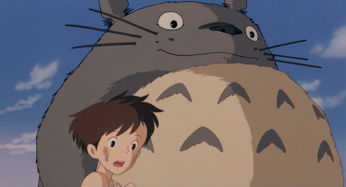 Top015.龙猫.My.Neighbor.Totoro.1988.Bluray.1080p.x265.AAC.4Audios.GREENOTEA.mkv 20240305 115630.410.png